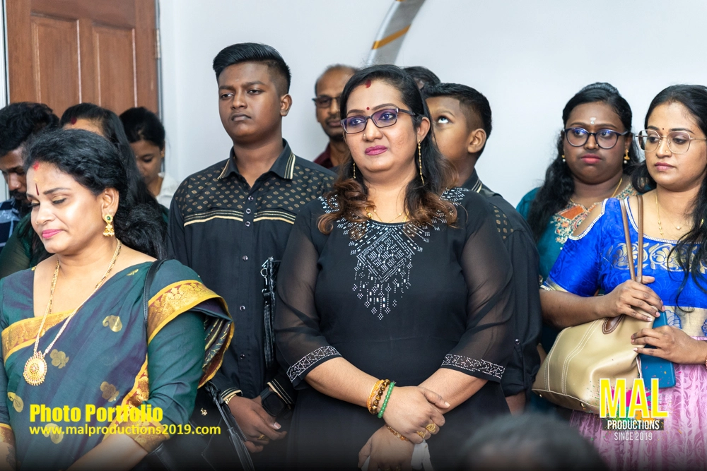 Register Of Marriage ROM Photography Portfolio Rawang MAL 2019 -2.webp